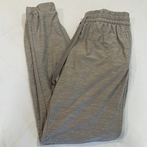 Kyodan joggers